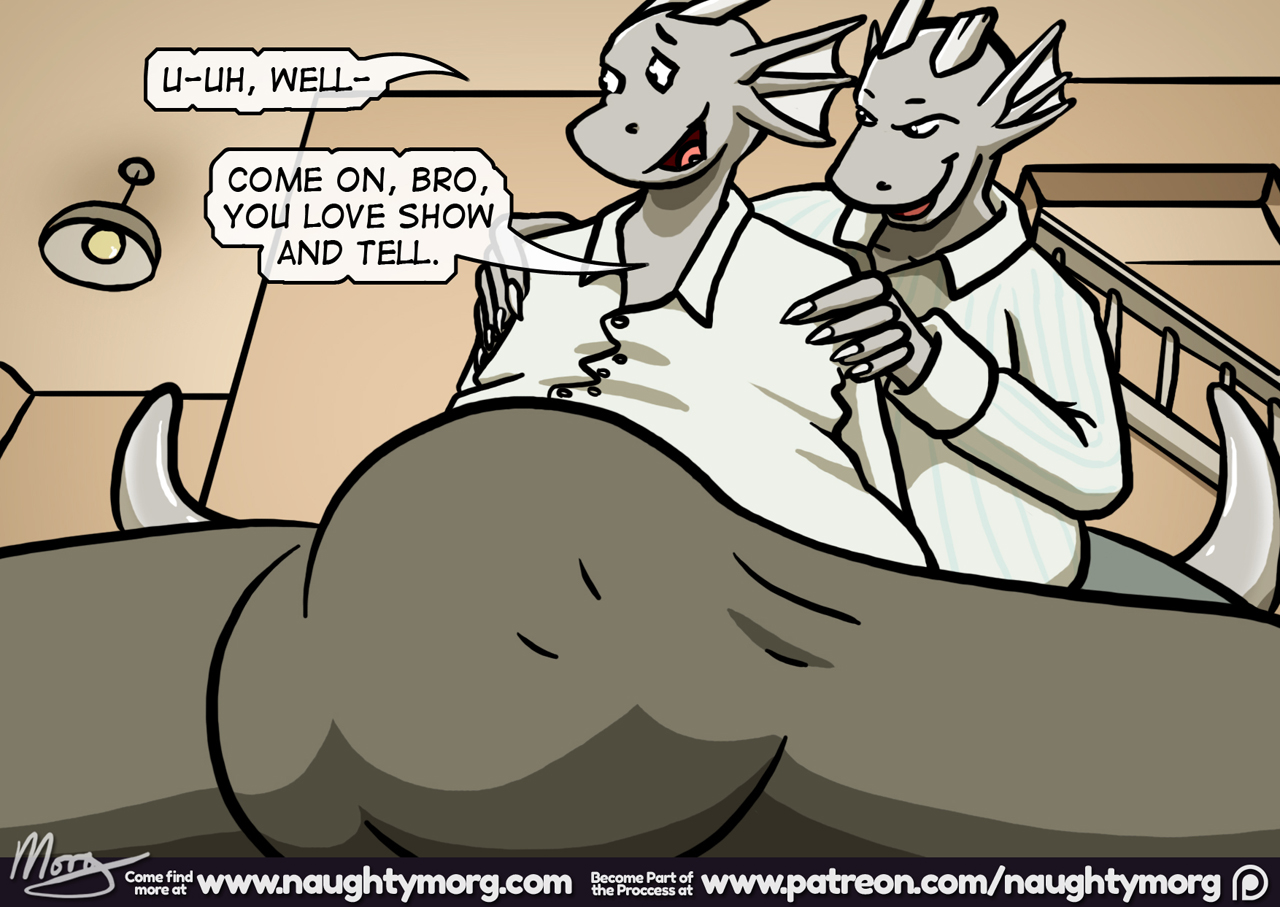 Page 206